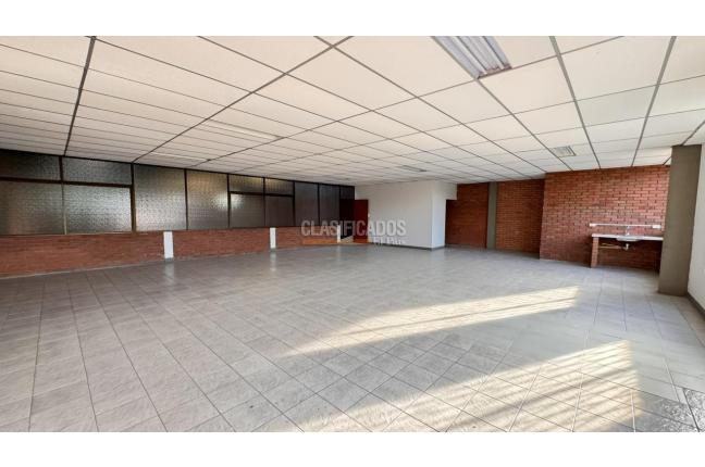 Locales y Bodegas, Alquiler, Yumbo - $9.792.000