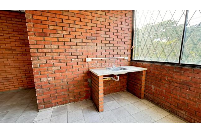 Locales y Bodegas, Alquiler, Yumbo - $9.792.000