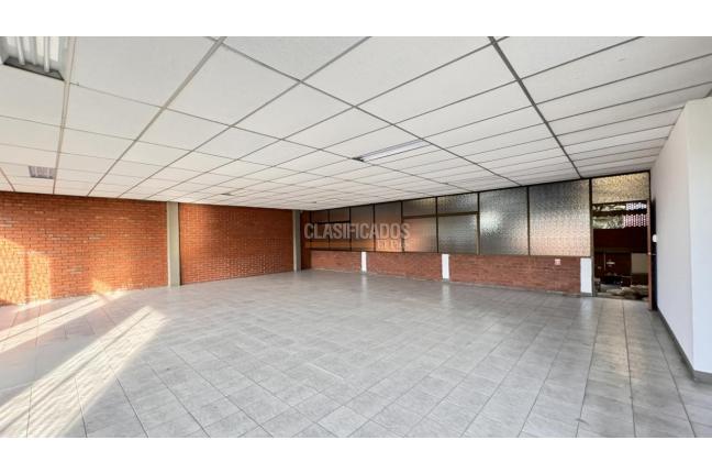 Locales y Bodegas, Alquiler, Yumbo - $9.792.000