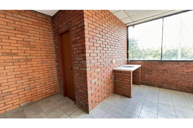 Locales y Bodegas, Alquiler, Yumbo - $9.792.000