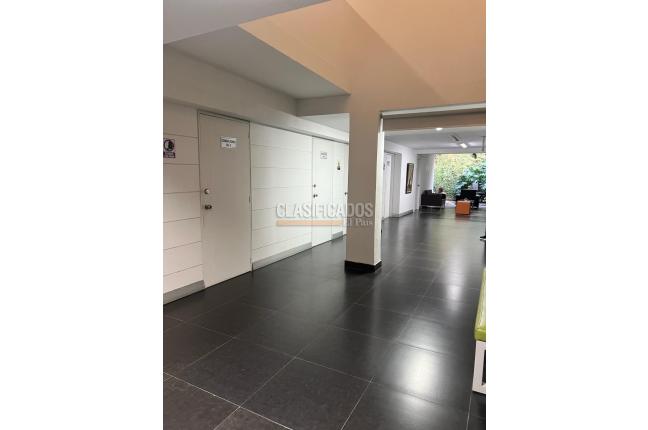 Casas, Venta, Santa Mónica Norte - $880.000.000