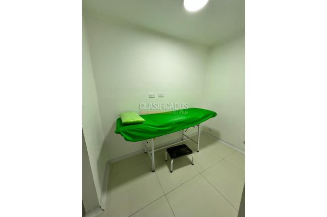 Casas, Venta, Santa Mónica Norte - $880.000.000