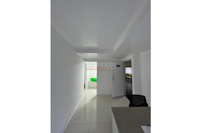 Casas, Venta, Santa Mónica Norte - $880.000.000