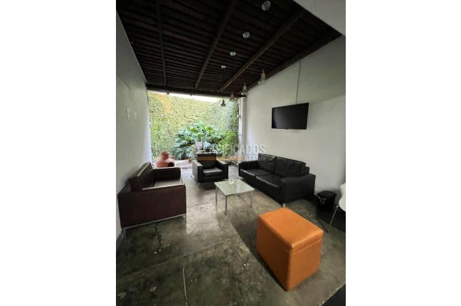 Casas, Venta, Santa Mónica Norte - $880.000.000