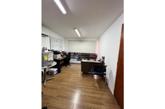 Casas, Venta, Santa Mónica Norte - $880.000.000