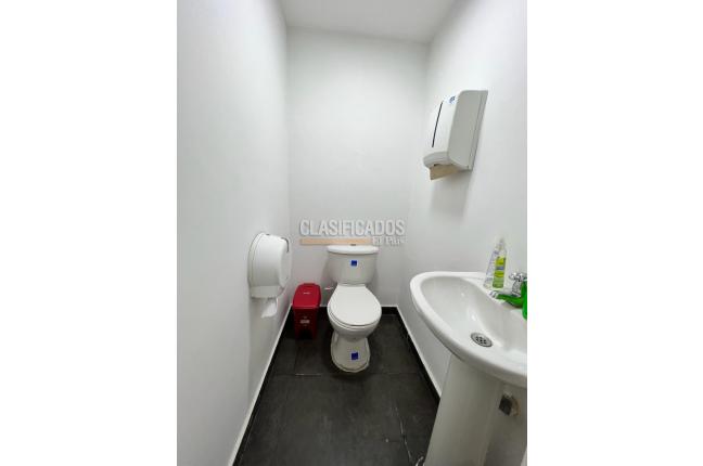 Casas, Venta, Santa Mónica Norte - $880.000.000