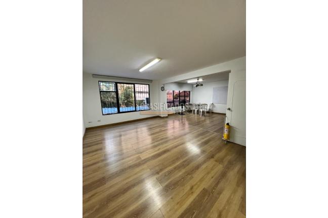 Casas, Venta, Santa Mónica Norte - $880.000.000