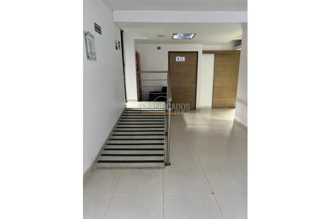 Casas, Alquiler, Santa Mónica Norte - $7.000.000