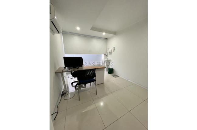 Casas, Alquiler, Santa Mónica Norte - $7.000.000