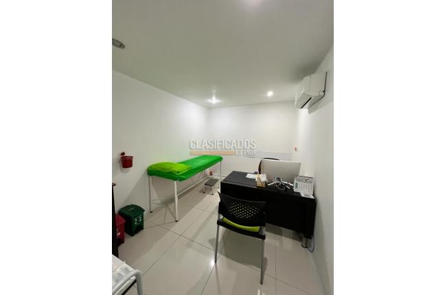 Casas, Alquiler, Santa Mónica Norte - $7.000.000