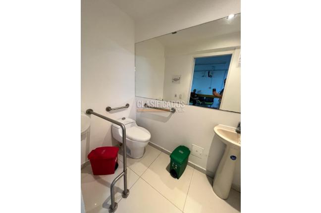 Casas, Alquiler, Santa Mónica Norte - $7.000.000