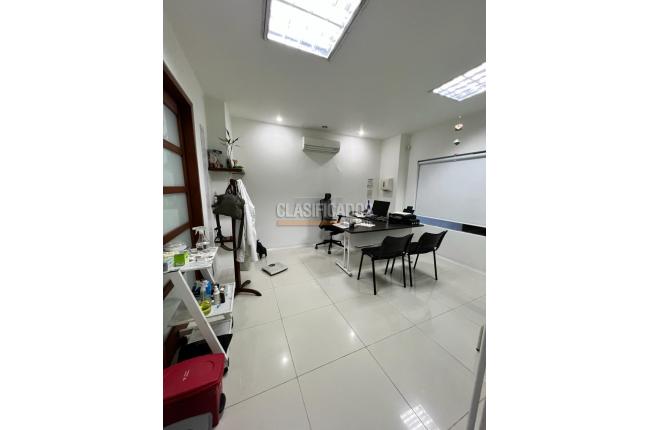 Casas, Alquiler, Santa Mónica Norte - $7.000.000