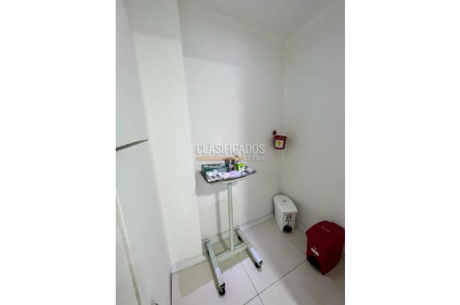 Casas, Alquiler, Santa Mónica Norte - $7.000.000