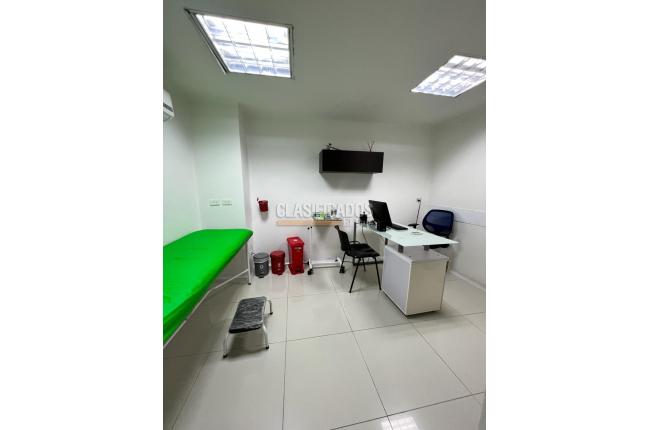 Casas, Alquiler, Santa Mónica Norte - $7.000.000