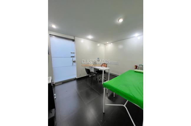 Casas, Alquiler, Santa Mónica Norte - $7.000.000