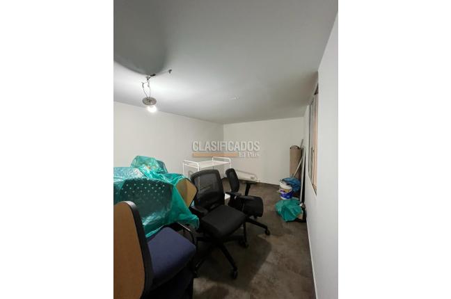 Casas, Alquiler, Santa Mónica Norte - $7.000.000