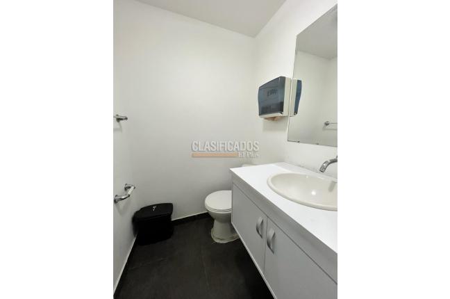 Casas, Alquiler, Santa Mónica Norte - $7.000.000