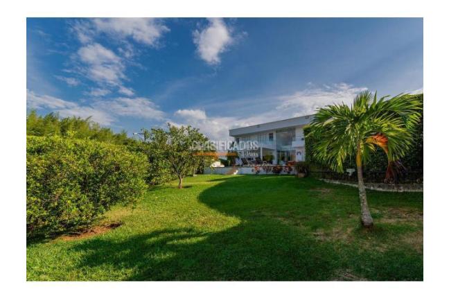 Casas, Alquiler, Pance - $20.000.000