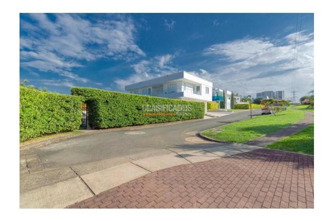 Casas, Alquiler, Pance - $20.000.000