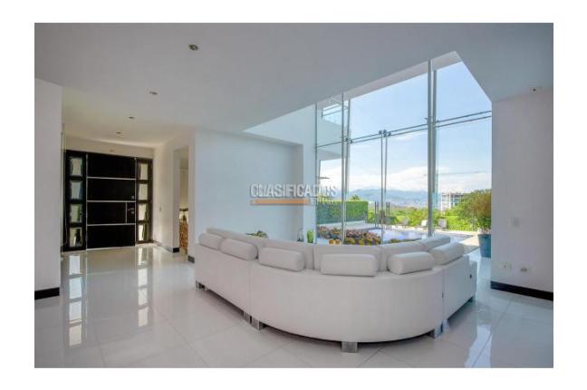 Casas, Alquiler, Pance - $20.000.000