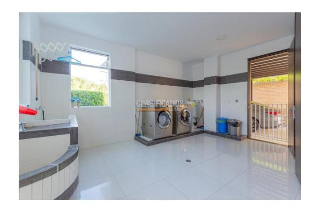 Casas, Alquiler, Pance - $20.000.000