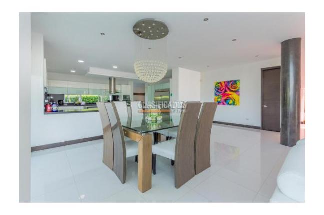 Casas, Alquiler, Pance - $20.000.000