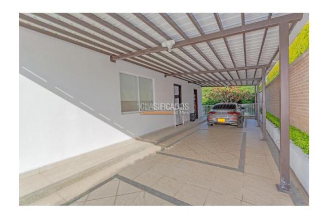 Casas, Alquiler, Pance - $20.000.000