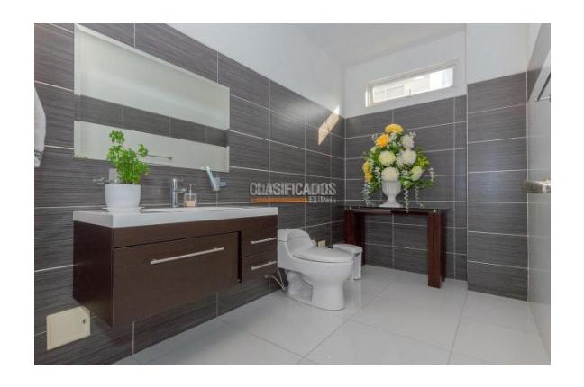 Casas, Alquiler, Pance - $20.000.000