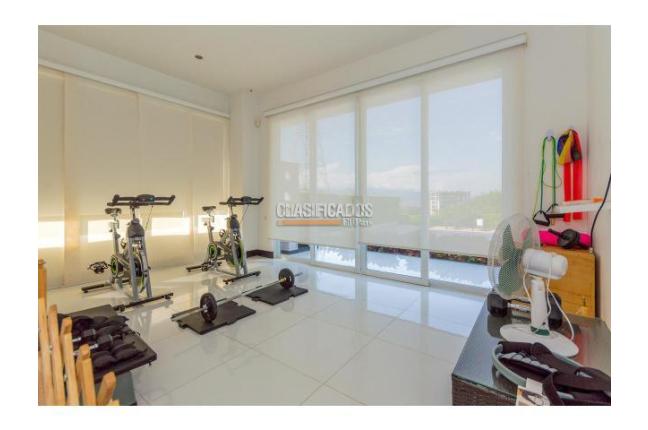 Casas, Alquiler, Pance - $20.000.000