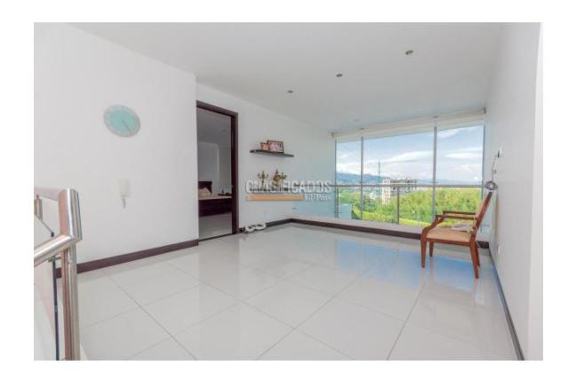 Casas, Alquiler, Pance - $20.000.000