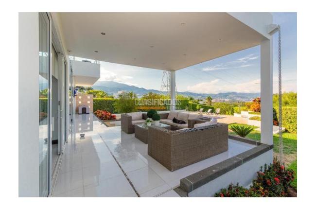 Casas, Alquiler, Pance - $20.000.000