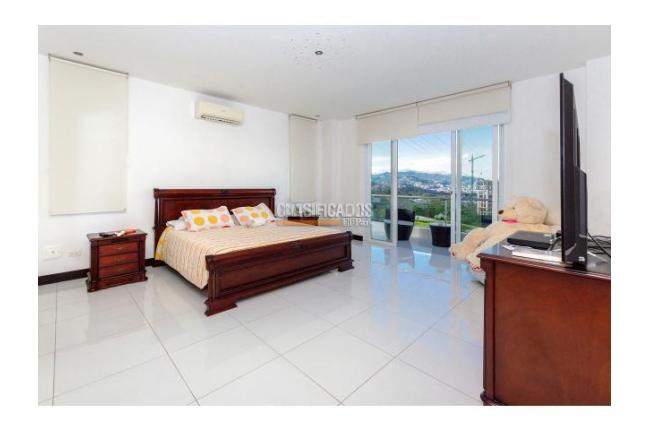 Casas, Alquiler, Pance - $20.000.000