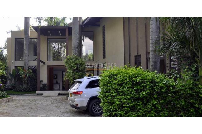 Casas, Venta en Aguacatal