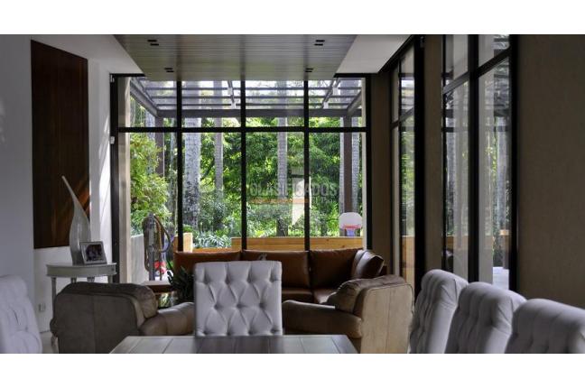 Casas, Venta en Aguacatal