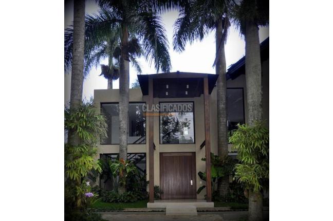 Casas, Alquiler, Aguacatal - $20.000.000