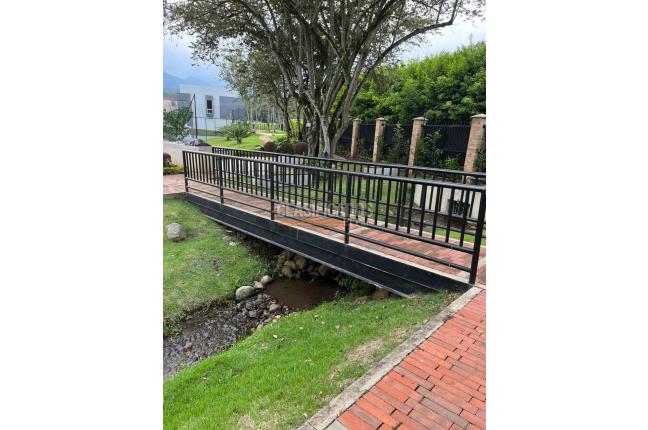 Casas, Venta, Pance - $950.000.000