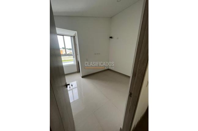 Casas, Venta, Pance - $950.000.000