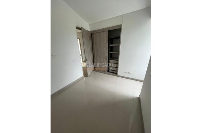 Casas, Venta, Pance - $950.000.000