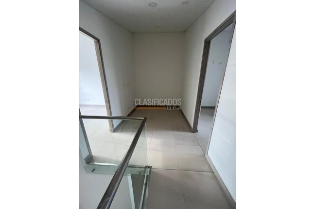 Casas, Venta, Pance - $950.000.000