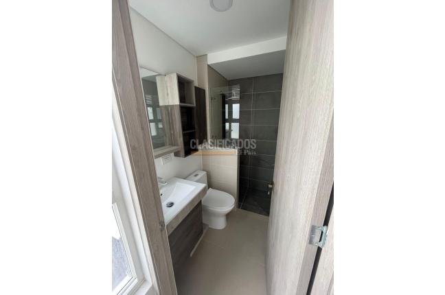 Casas, Venta, Pance - $950.000.000