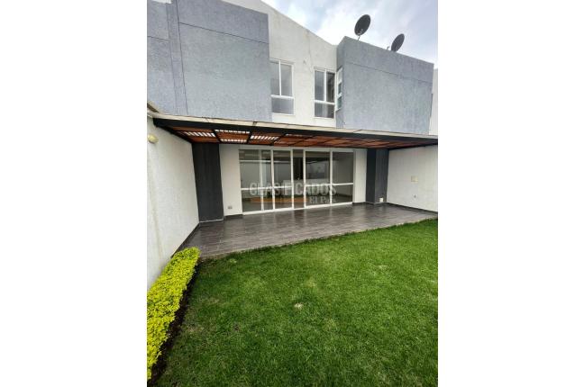 Casas, Venta, Pance - $950.000.000