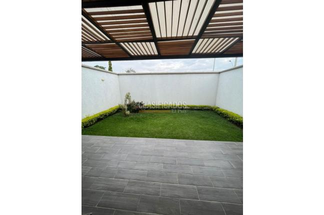 Casas, Venta, Pance - $950.000.000