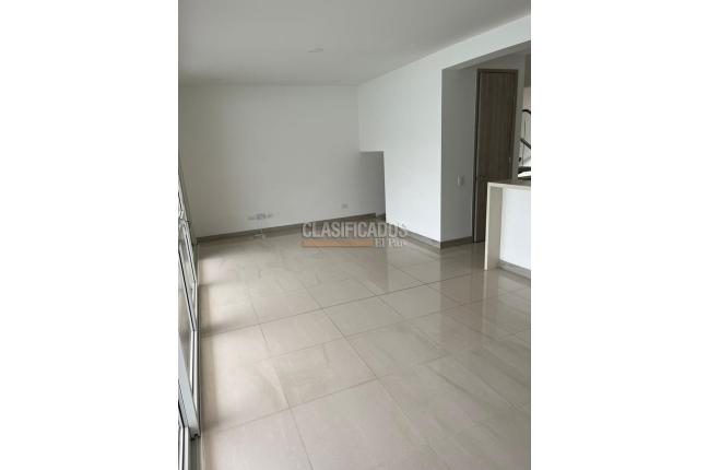 Casas, Venta, Pance - $950.000.000