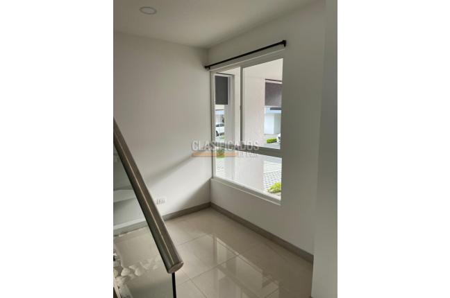 Casas, Venta, Pance - $950.000.000