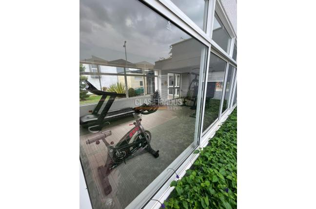 Casas, Venta, Pance - $950.000.000