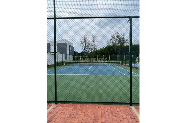 Casas, Venta, Pance - $950.000.000