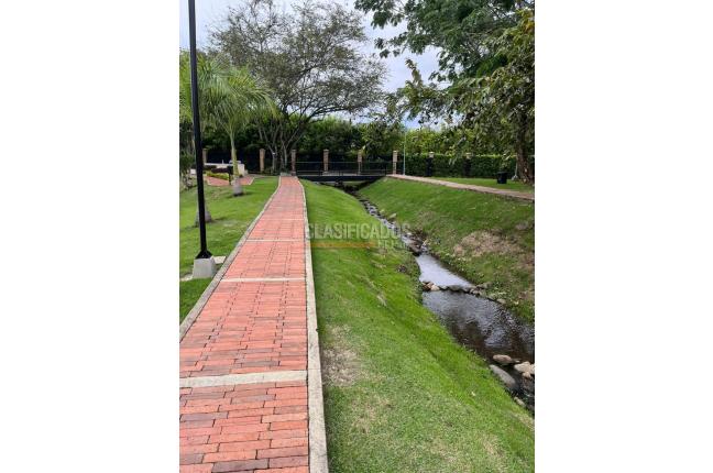 Casas, Venta, Pance - $950.000.000