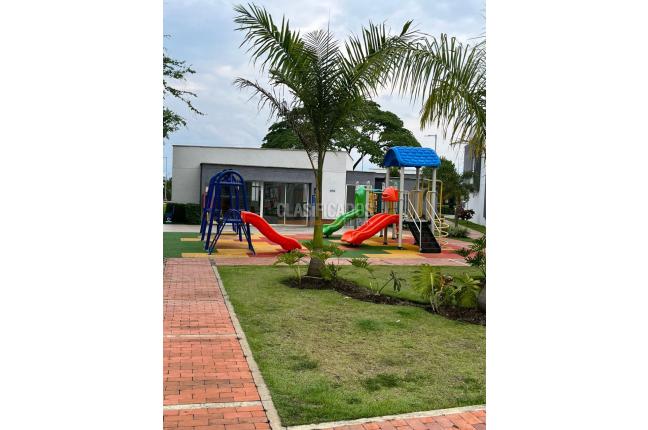 Casas, Venta, Pance - $950.000.000