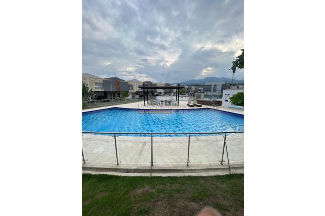 Casas, Venta, Pance - $950.000.000