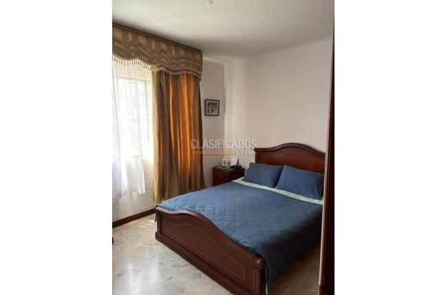 Apartamentos, Venta, El Ingenio - $340.000.000